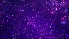 the sky/Show p