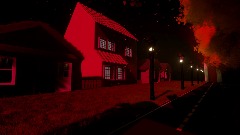 Exploring New Worlds