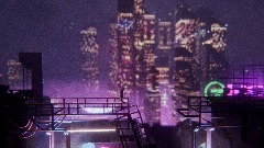 A screenshot taken in Dreams. 7 of 18.