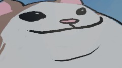 A screenshot taken in Dreams. 1 of 11.