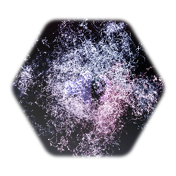 Remix of baby laugh jersey Funk Beat X onlyfans