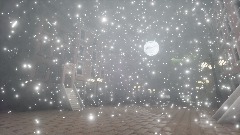 Silent Hill - Promise Reprise