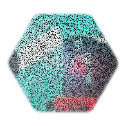 Toby the Tram Engine