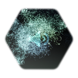 Five Nights at Fred e. GrizzBear's Jumpscare Sound