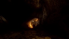 A screenshot taken in Dreams. 3 of 15.