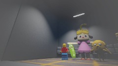 Minha Criação - 21/2/2022