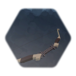 Training Bow