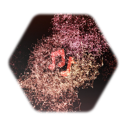 Xyphorixeous pre fight