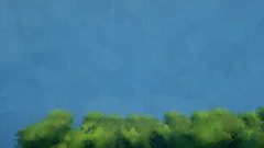 DigiPet WIP