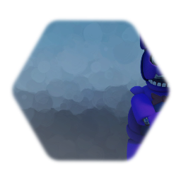 Ugh. Fine, I'd guess you're my little PogChamp