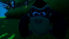 Oh These Are Pretty Cool Bananas (ANIMATION)