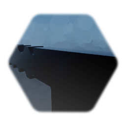 Ma création - 26/02/2020