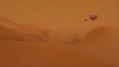 10th Doctors Tardis Test