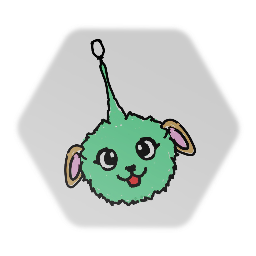 Get Inspired: Striking Stickers