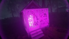 {CHAPTER 1} SLENDY DECEPTION (slendytubbies X Dark deception)