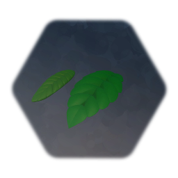Yahoo's Leaves