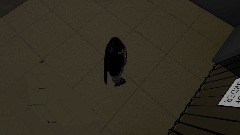 A screenshot taken in Dreams. 23 of 30.