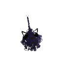 magusstrix