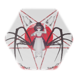 Jorogumo