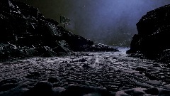 A screenshot taken in Dreams. 18 of 28.