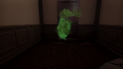 Meine Kreation – 22.6.2023