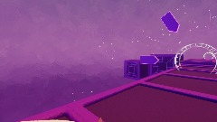 My Dreamiverse Dash!
