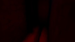 A screenshot taken in Dreams. 7 of 8.