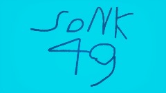 Sonk 49