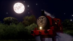 A screenshot taken in Dreams. 11 of 13.