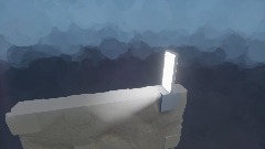 My Creation - 9/12/2024