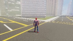 My Creation - 2/5/2023