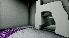 Garten of Banban reincarnated pt 4