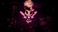 A screenshot taken in Dreams. 8 of 26.