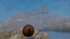 Minha Criação - 17/4/2020