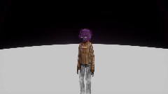 A screenshot taken in Dreams. 2 of 2.