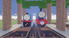 A screenshot taken in Dreams. 5 of 6.