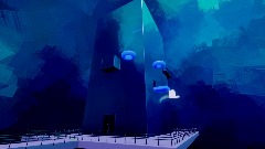 The Tower of Parkour