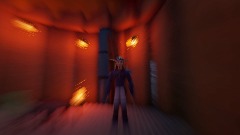 Jak and Daxter: Dreams DEMO v3