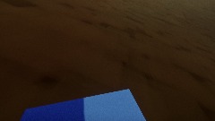 Vhs cutscene