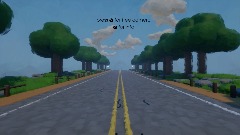 A screenshot taken in Dreams. 5 of 6.