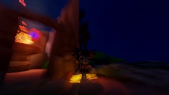 A screenshot taken in Dreams. 25 of 30.