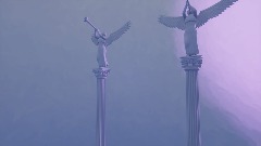 NØbody - Angel ( Slowed Version )