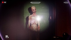 A screenshot taken in Dreams. 2 of 2.