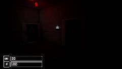 A screenshot taken in Dreams. 28 of 29.