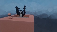 End