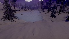 Survie Zombi 2 minute V 2.3