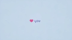 A screenshot taken in Dreams. 7 of 13.