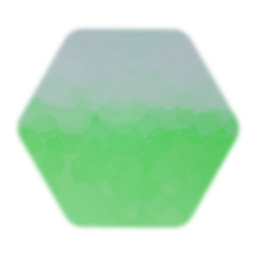 Remix of Hjuytgngggg