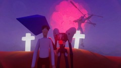 Congratulations, Shinji.