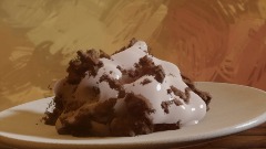 A screenshot taken in Dreams. 16 of 18.